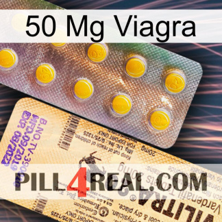 50 Mg Viagra new06